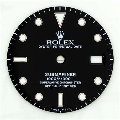 rolex edit|rolex watch replacement parts.